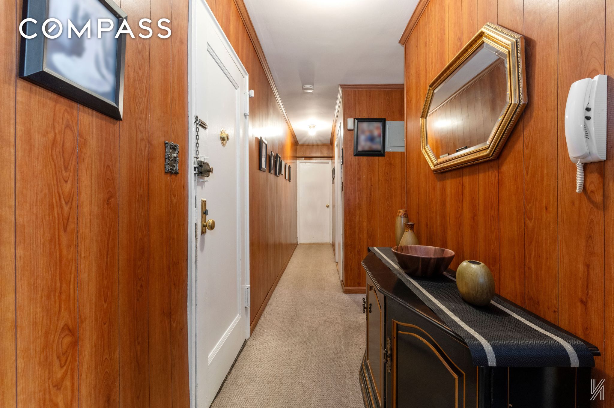 #8 photo, 34-10 94th Street, Jackson Heights , NY 11372