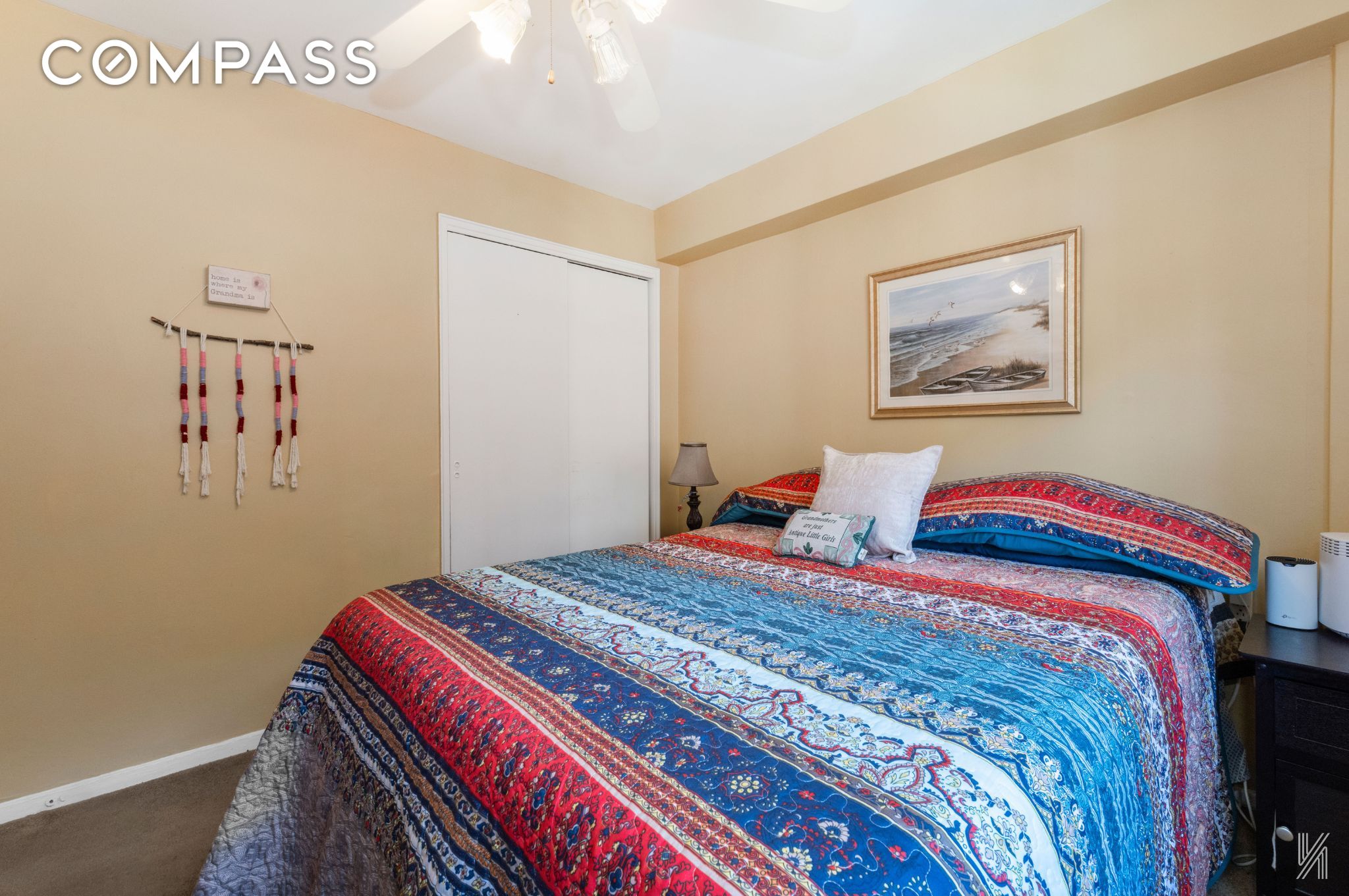 #9 photo, 34-10 94th Street, Jackson Heights , NY 11372