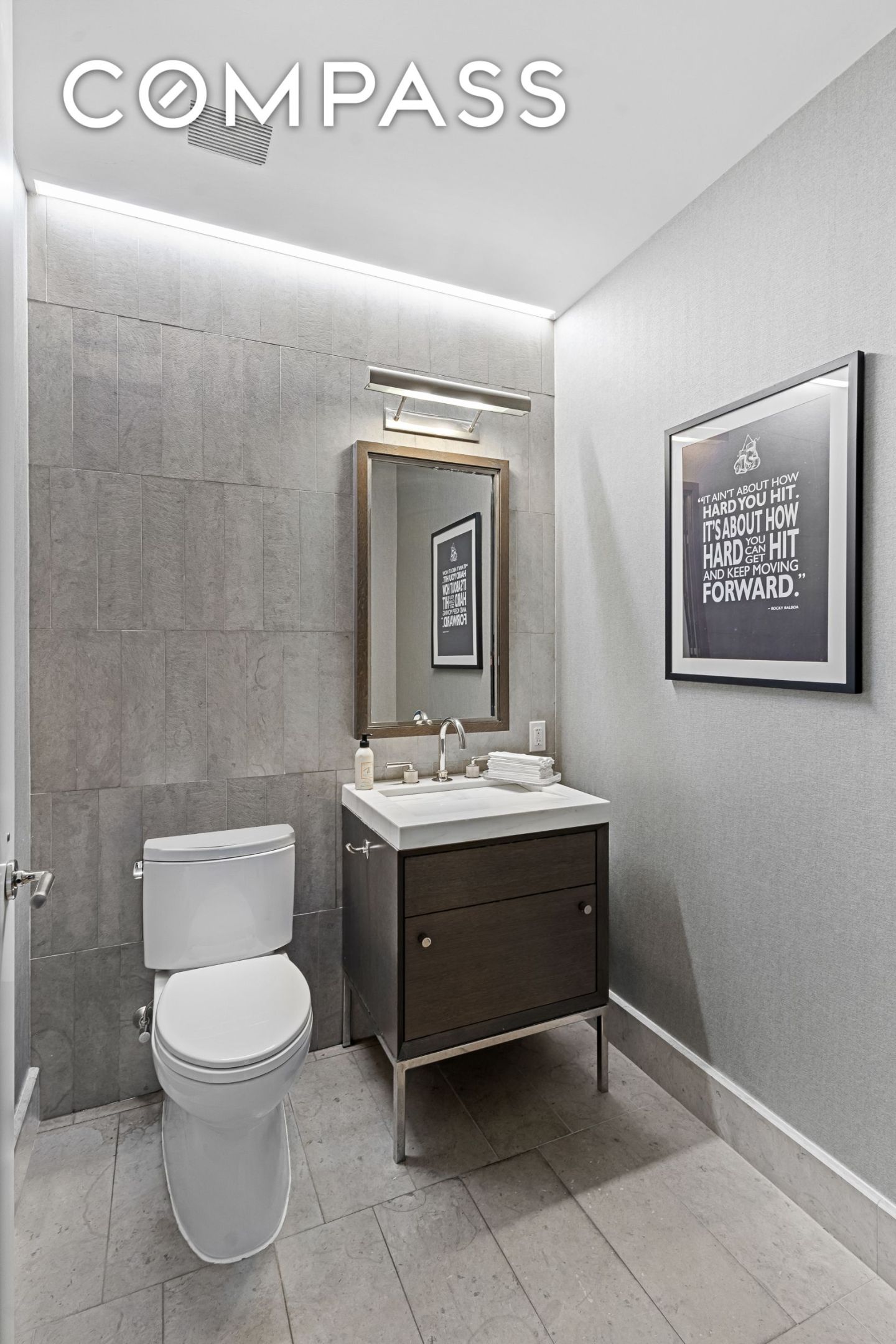 #12 photo, 301 E 50th Street, Midtown East , NY 10022