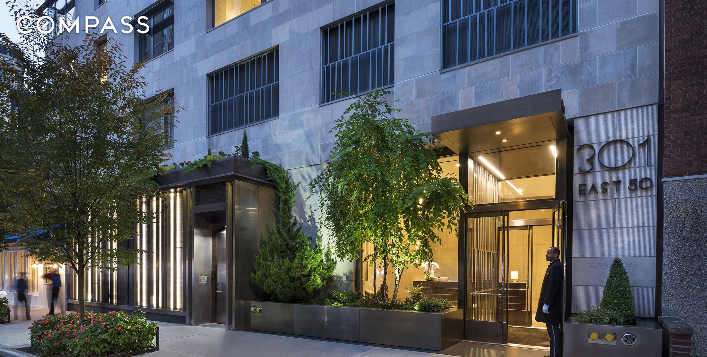 #14 photo, 301 E 50th Street, Midtown East , NY 10022