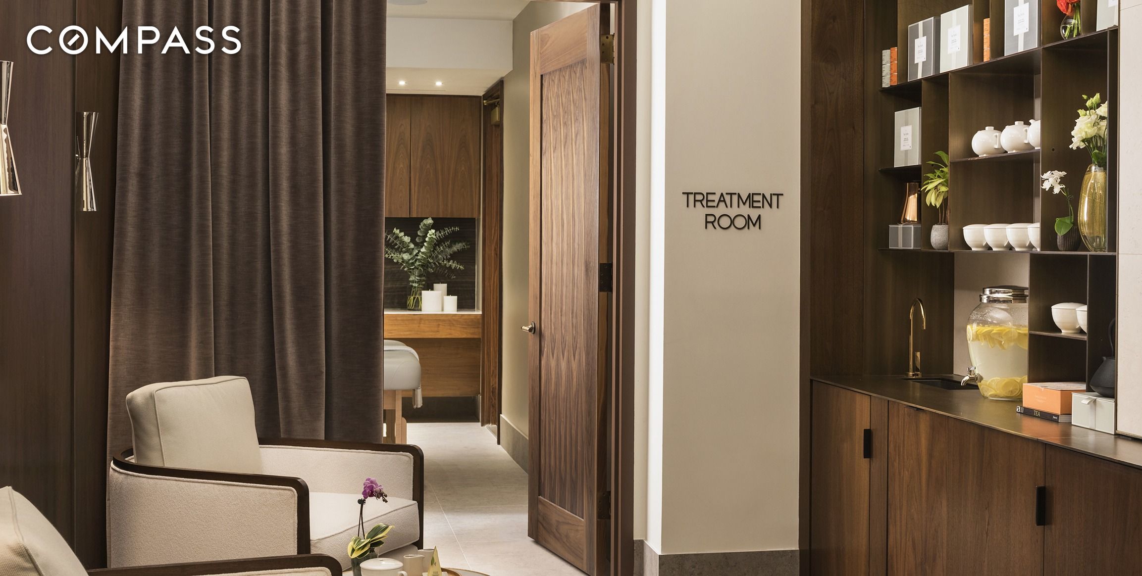 #15 photo, 301 E 50th Street, Midtown East , NY 10022