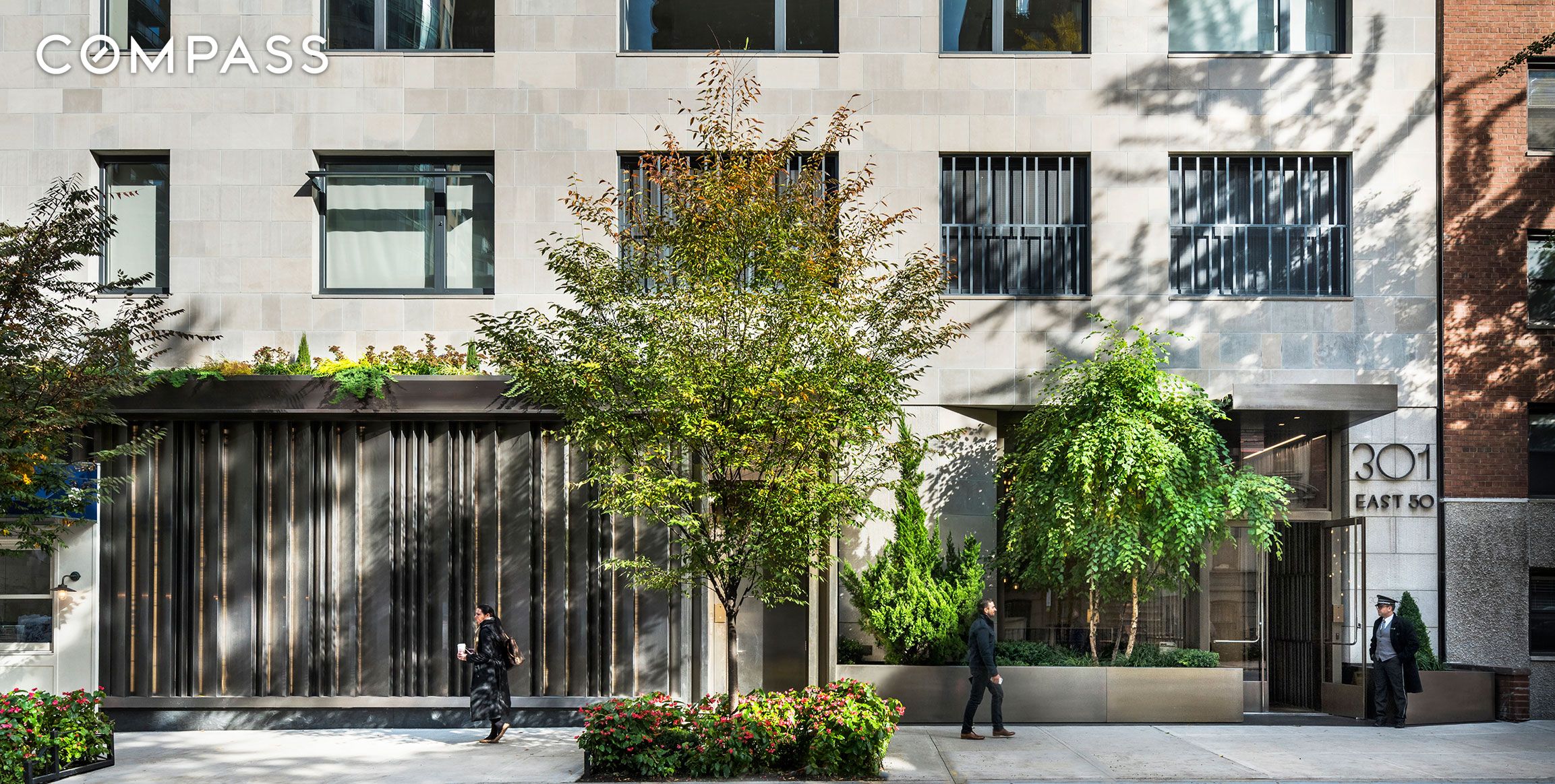 #19 photo, 301 E 50th Street, Midtown East , NY 10022