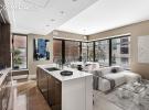 301 E 50th Street #5A 中城东区 Midtown East, NY