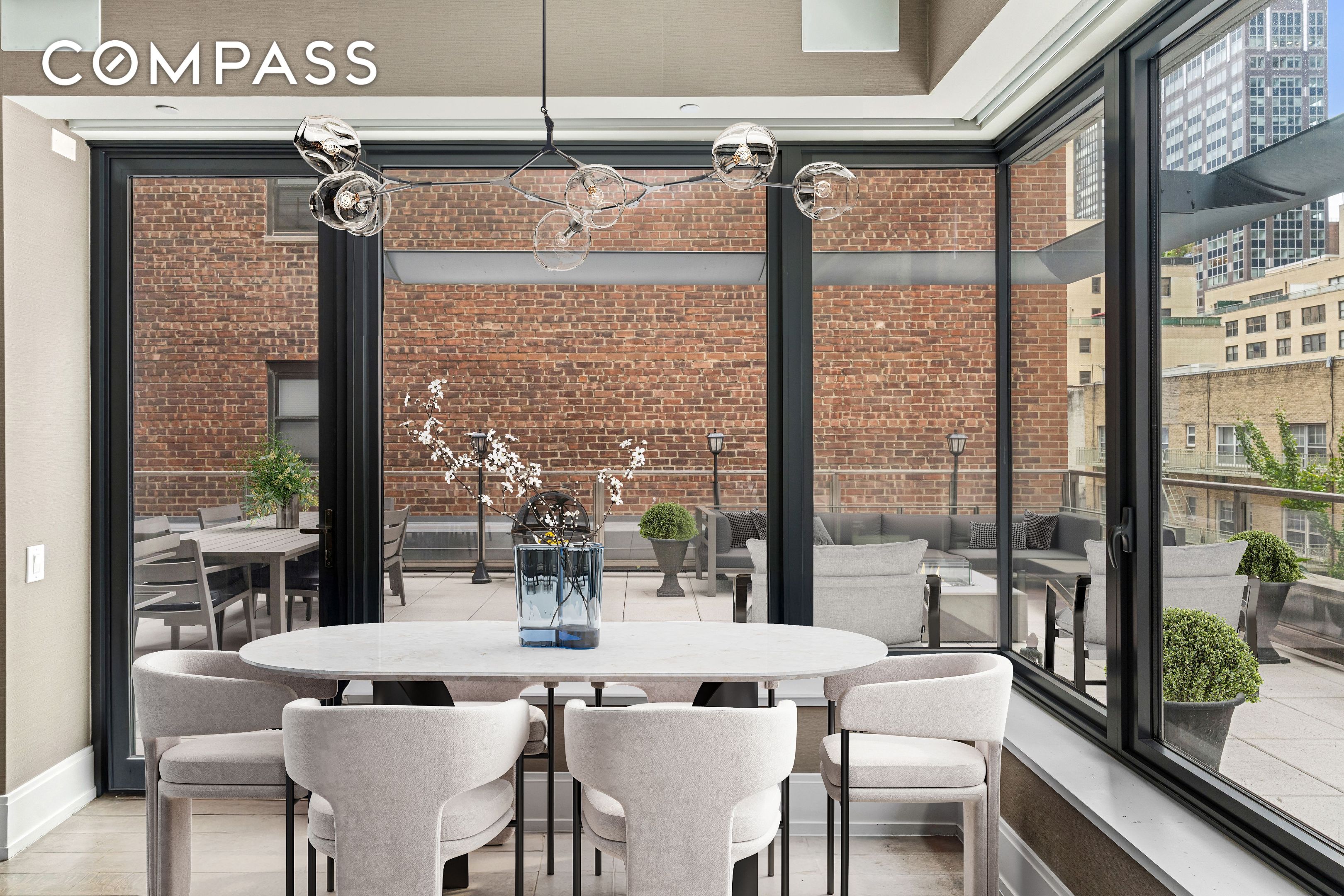 #3 photo, 301 E 50th Street, Midtown East , NY 10022