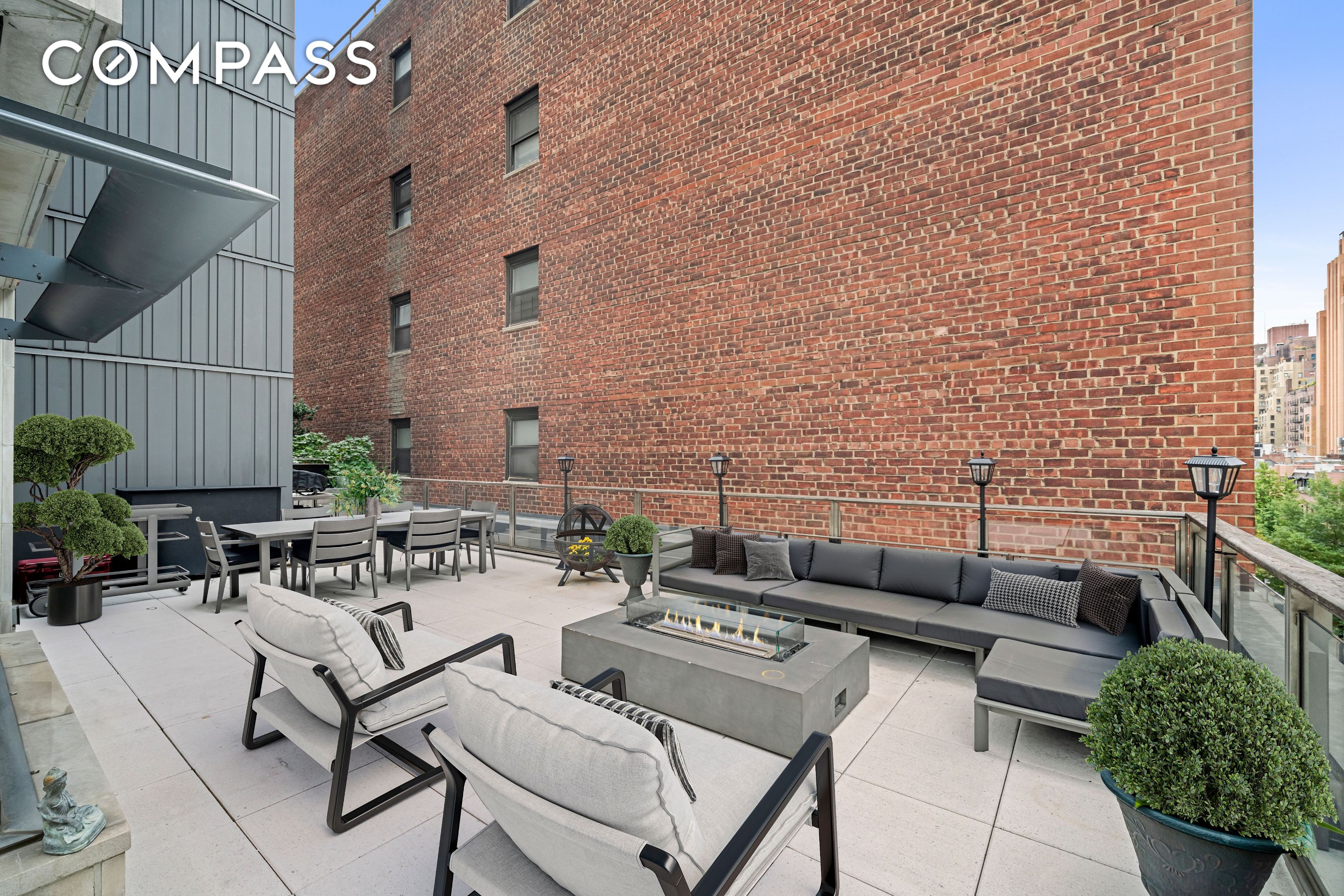 #5 photo, 301 E 50th Street, Midtown East , NY 10022