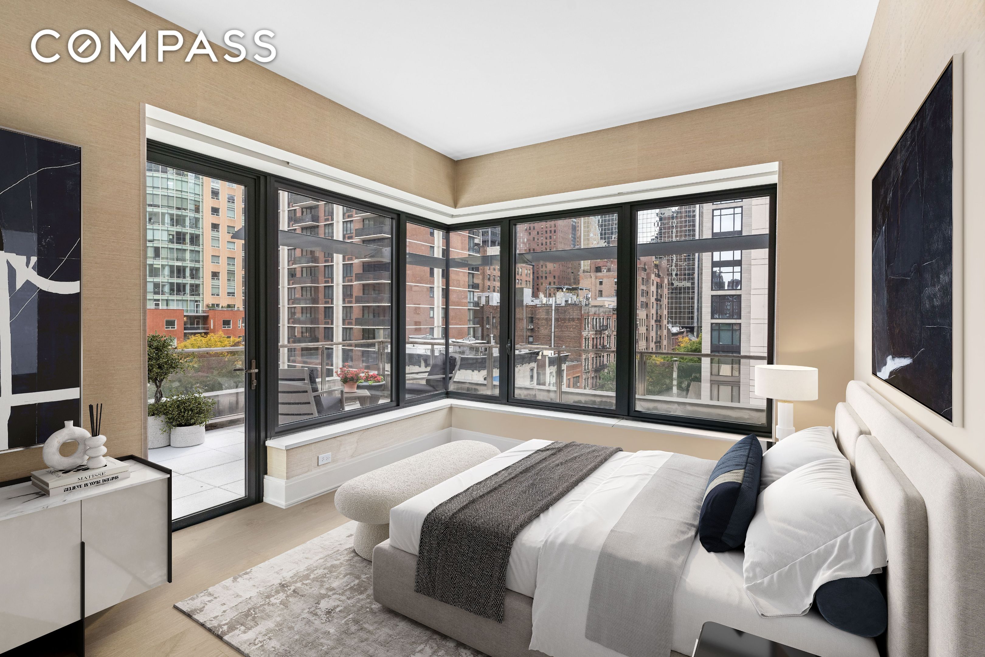 #7 photo, 301 E 50th Street, Midtown East , NY 10022