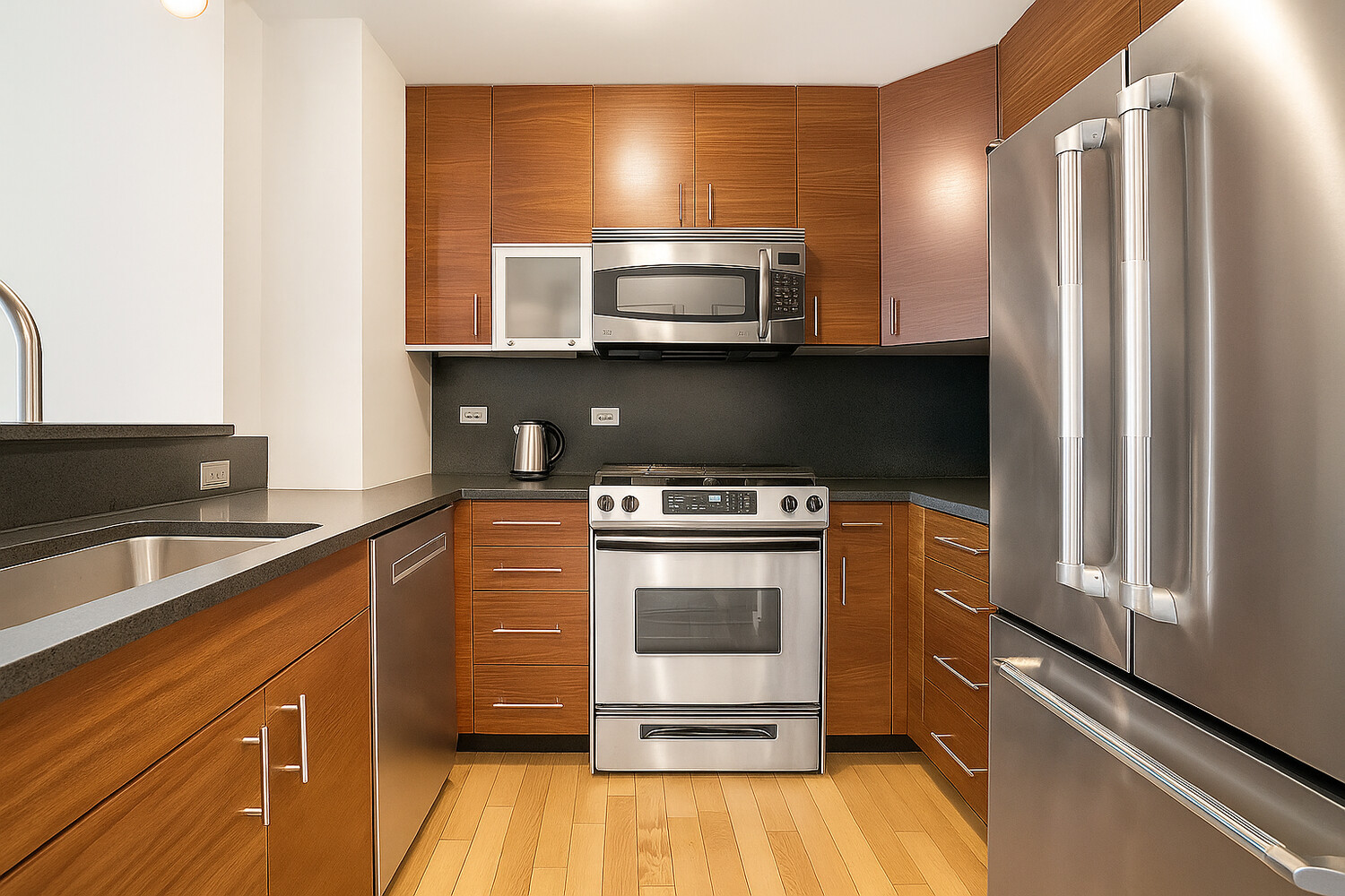 #4 photo, 225 W 60TH Street, Lincoln Square , NY 10023