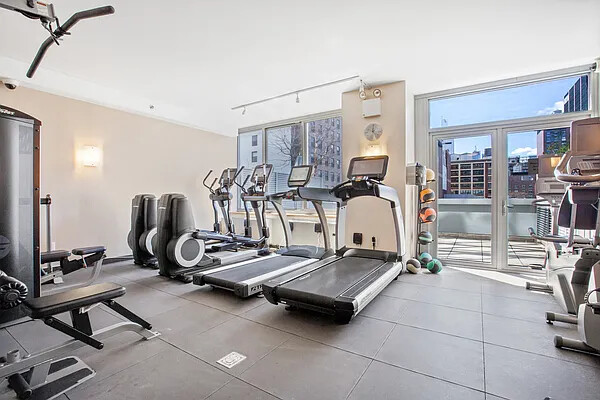 #8 photo, 225 W 60TH Street, Lincoln Square , NY 10023