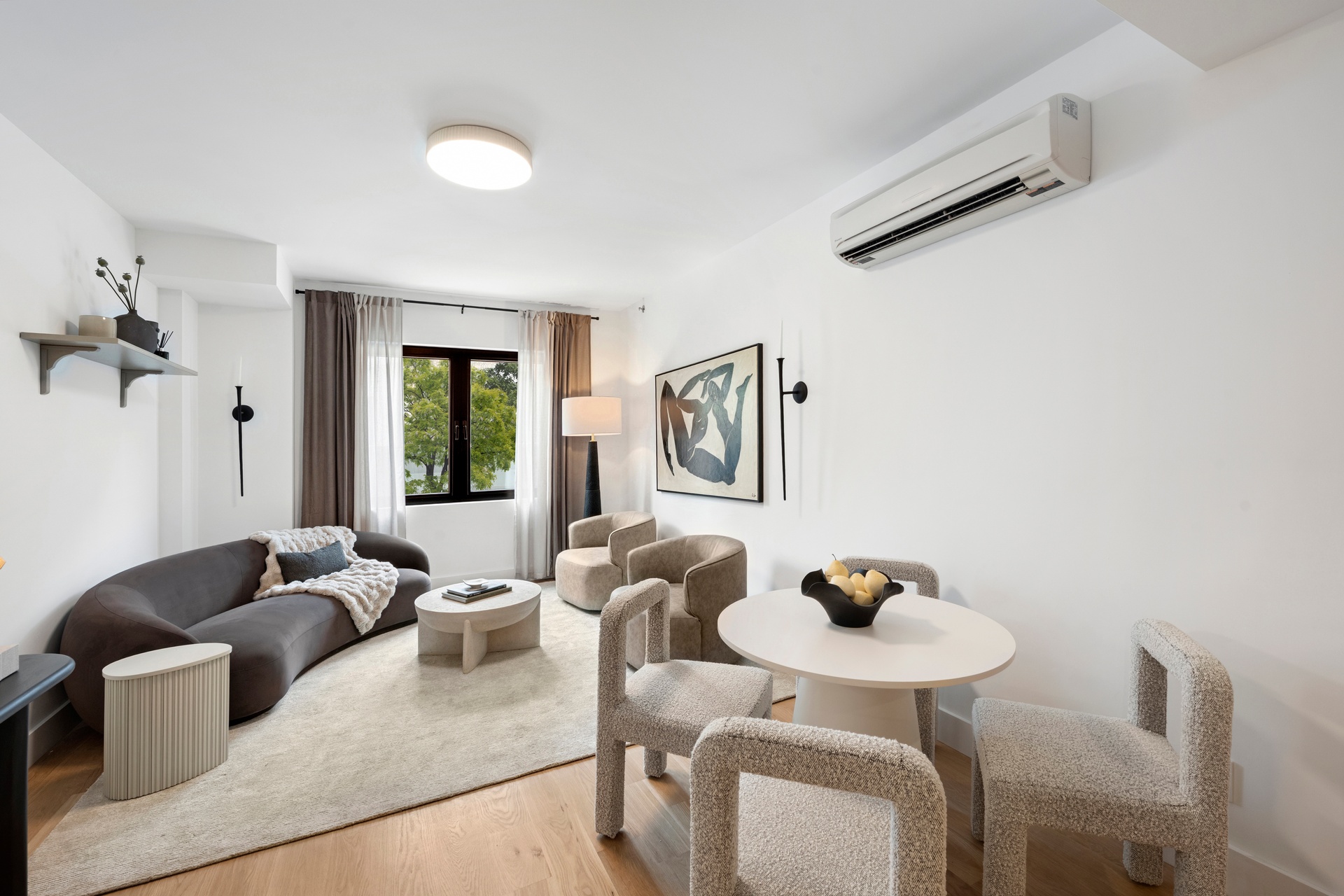 #1 photo, Brooklyn, Park Slope , NY 11215