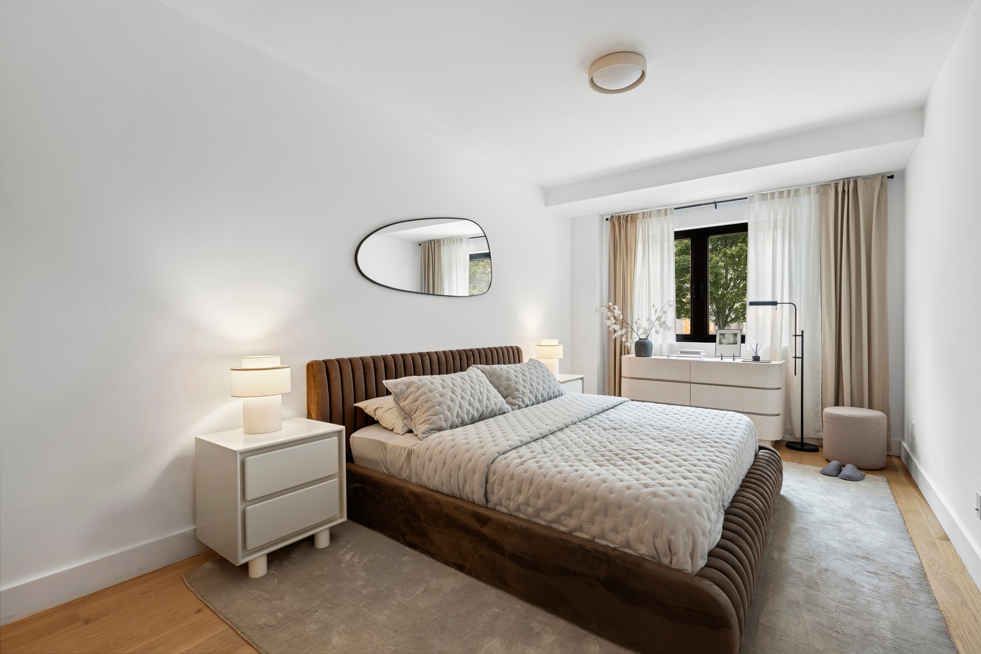 #4 photo, Brooklyn, Park Slope , NY 11215