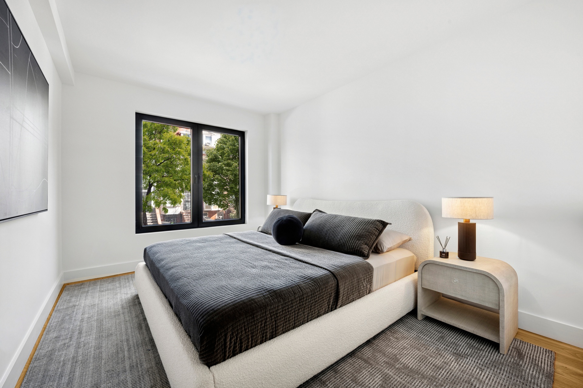 #4 photo, Brooklyn, Park Slope , NY 11215