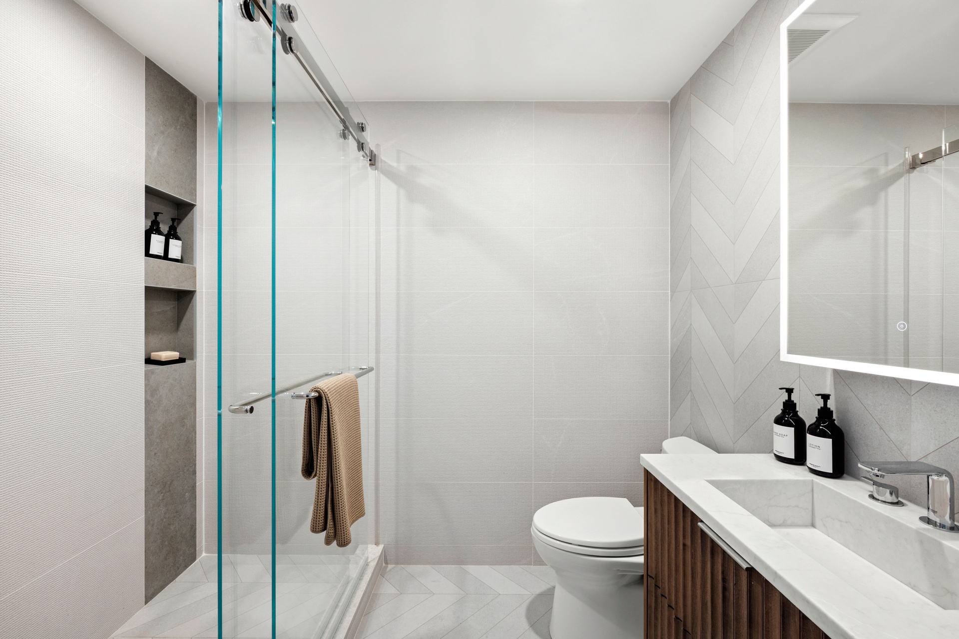 #7 photo, Brooklyn, Park Slope , NY 11215