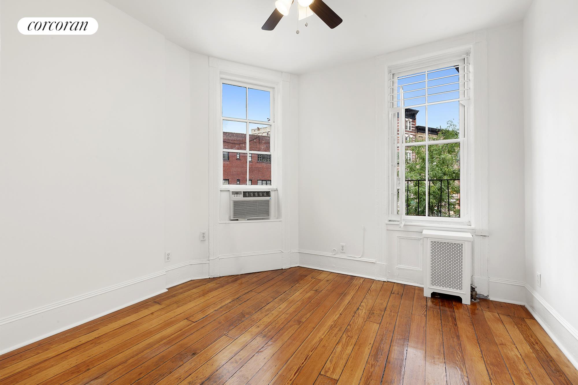 #1 photo, New York City, West Village , NY 10014