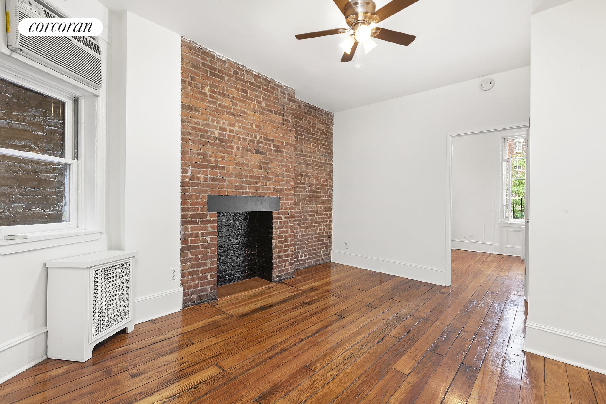 #2 photo, New York City, West Village , NY 10014