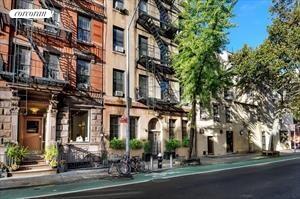 #6 photo, New York City, West Village , NY 10014