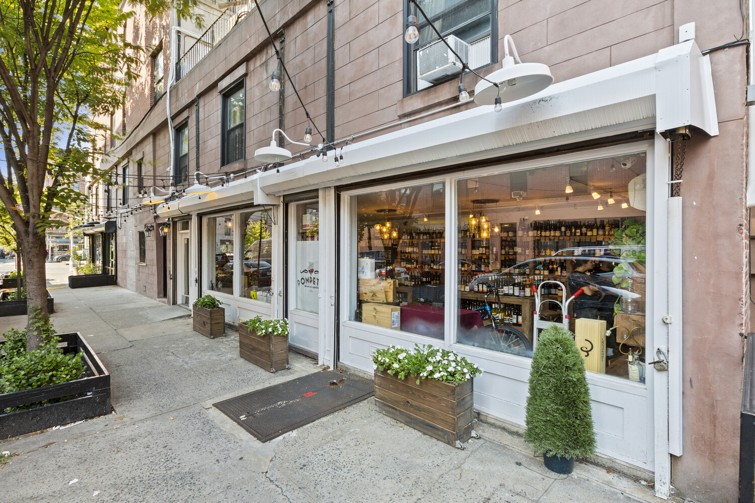 #6 photo, 420 LENOX Avenue, Central Harlem , NY 10037