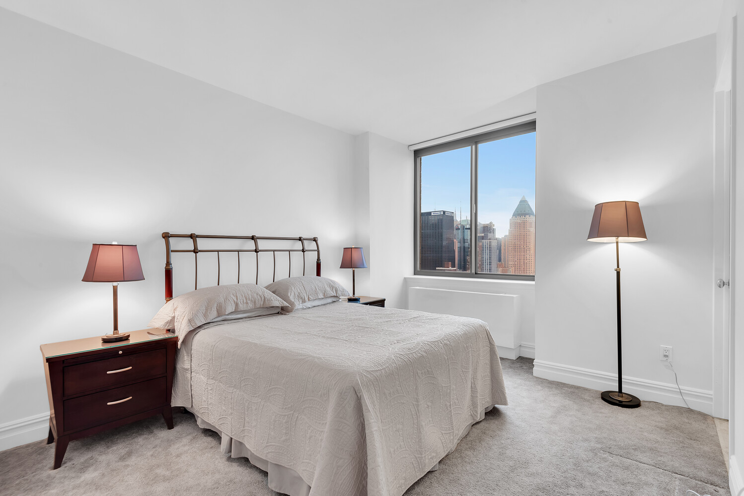 #10 photo, 2 COLUMBUS Avenue, Lincoln Square , NY 10023