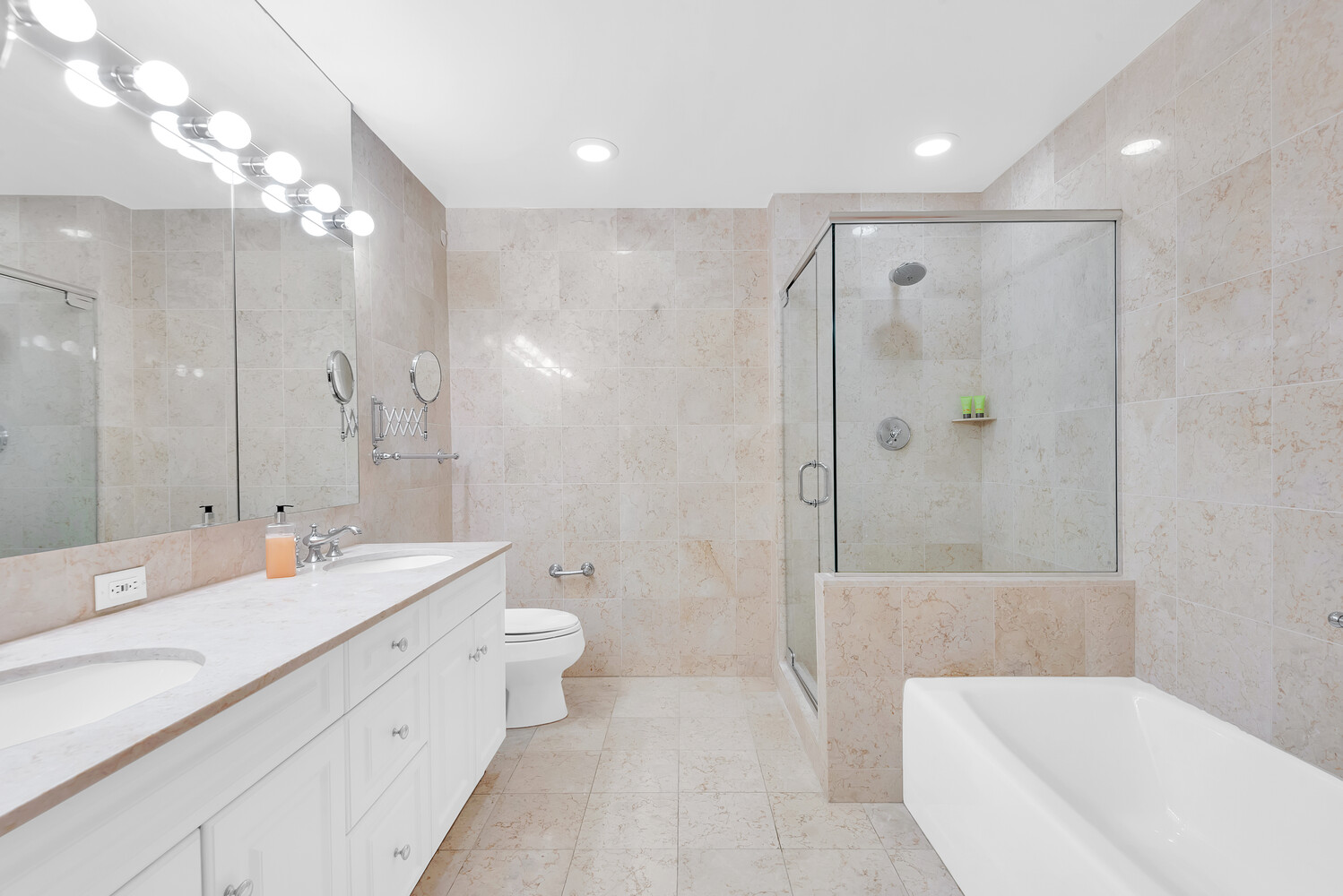 #8 photo, 2 COLUMBUS Avenue, Lincoln Square , NY 10023