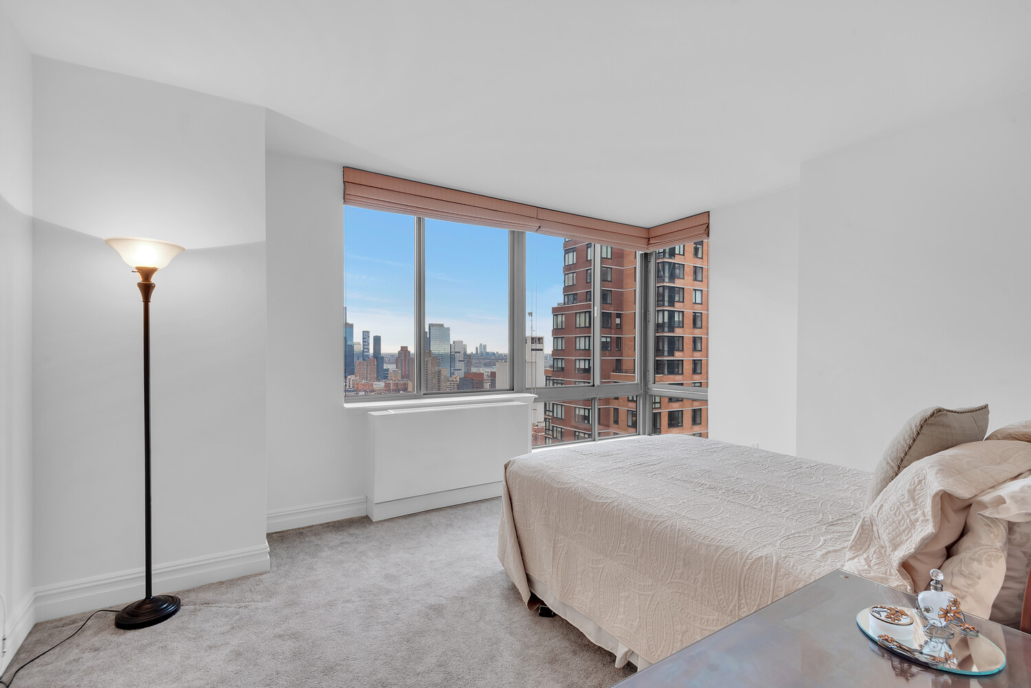 #9 photo, 2 COLUMBUS Avenue, Lincoln Square , NY 10023