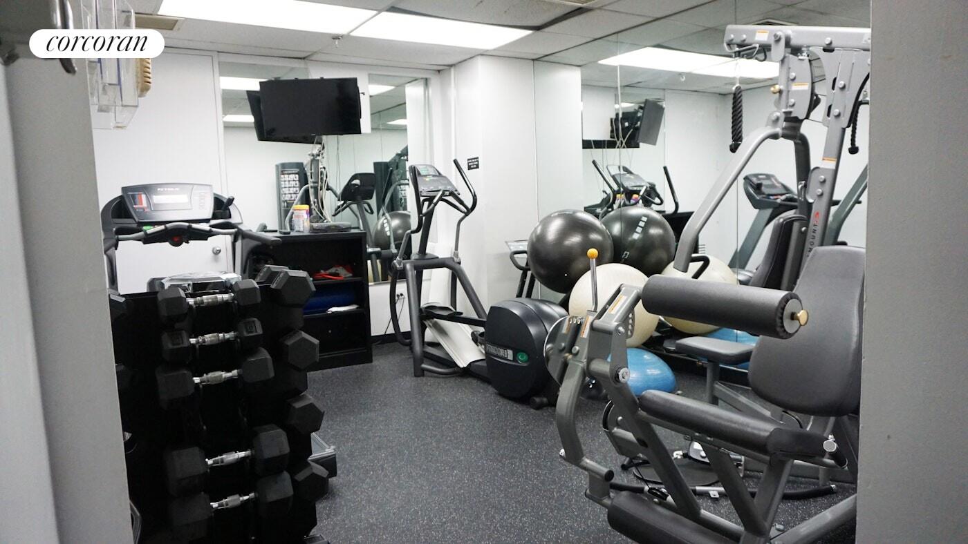 #10 photo, New York City, Upper West Side , NY 10024