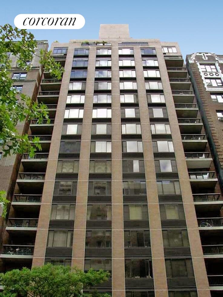 #12 photo, New York City, Upper West Side , NY 10024