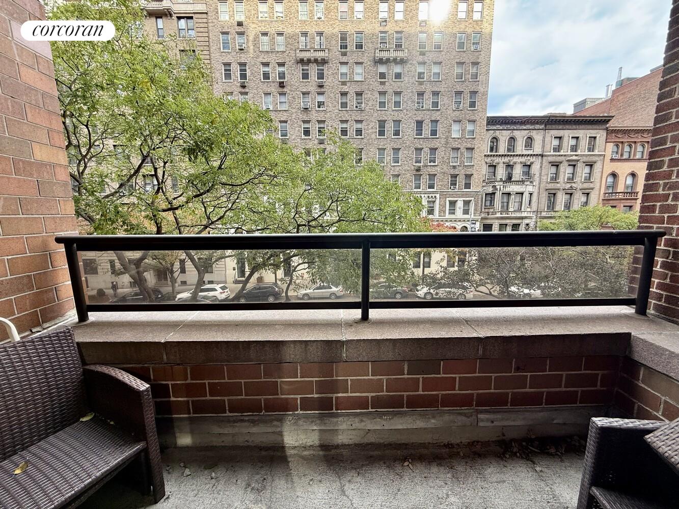 #2 photo, New York City, Upper West Side , NY 10024