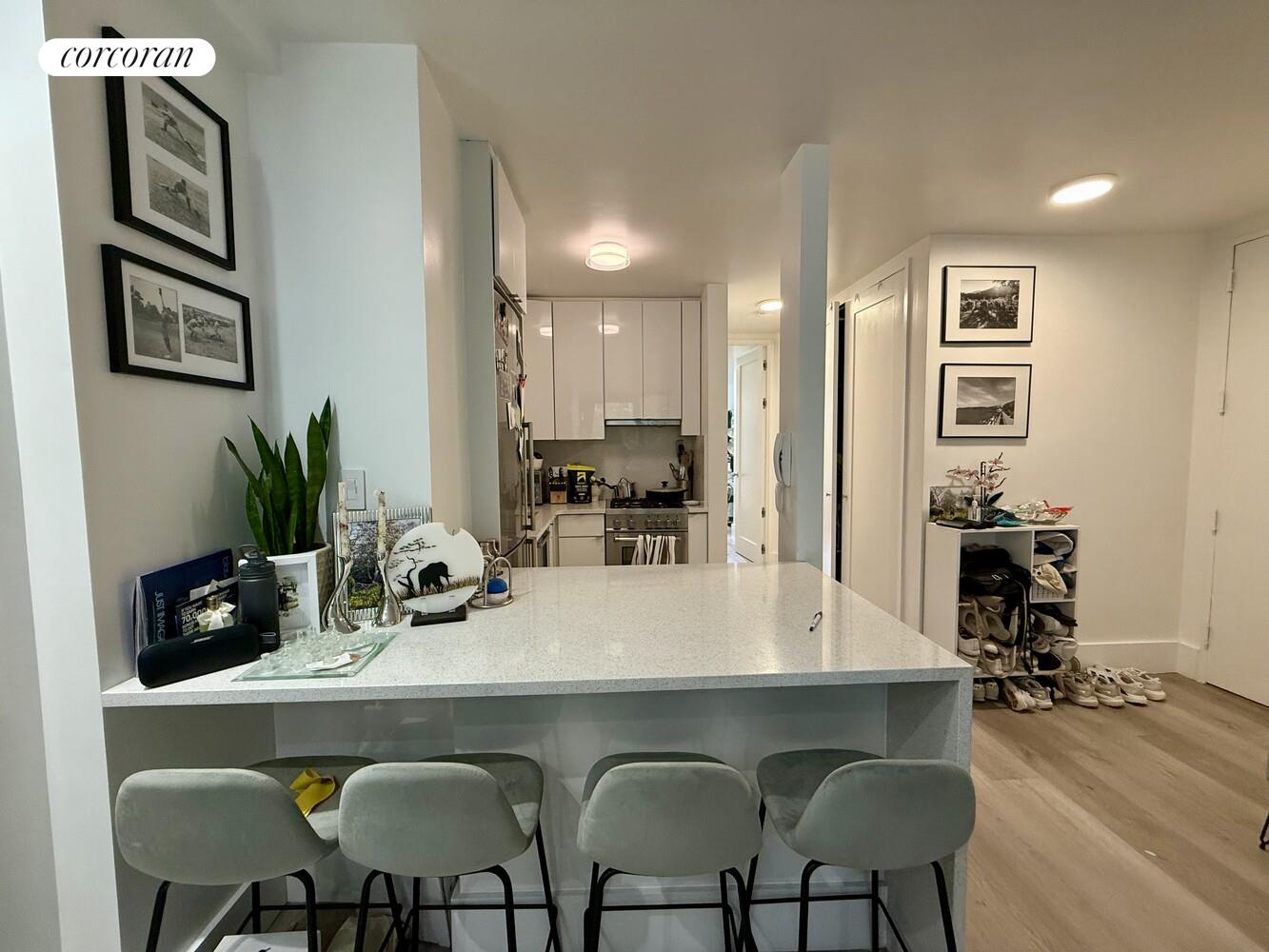 #3 photo, New York City, Upper West Side , NY 10024