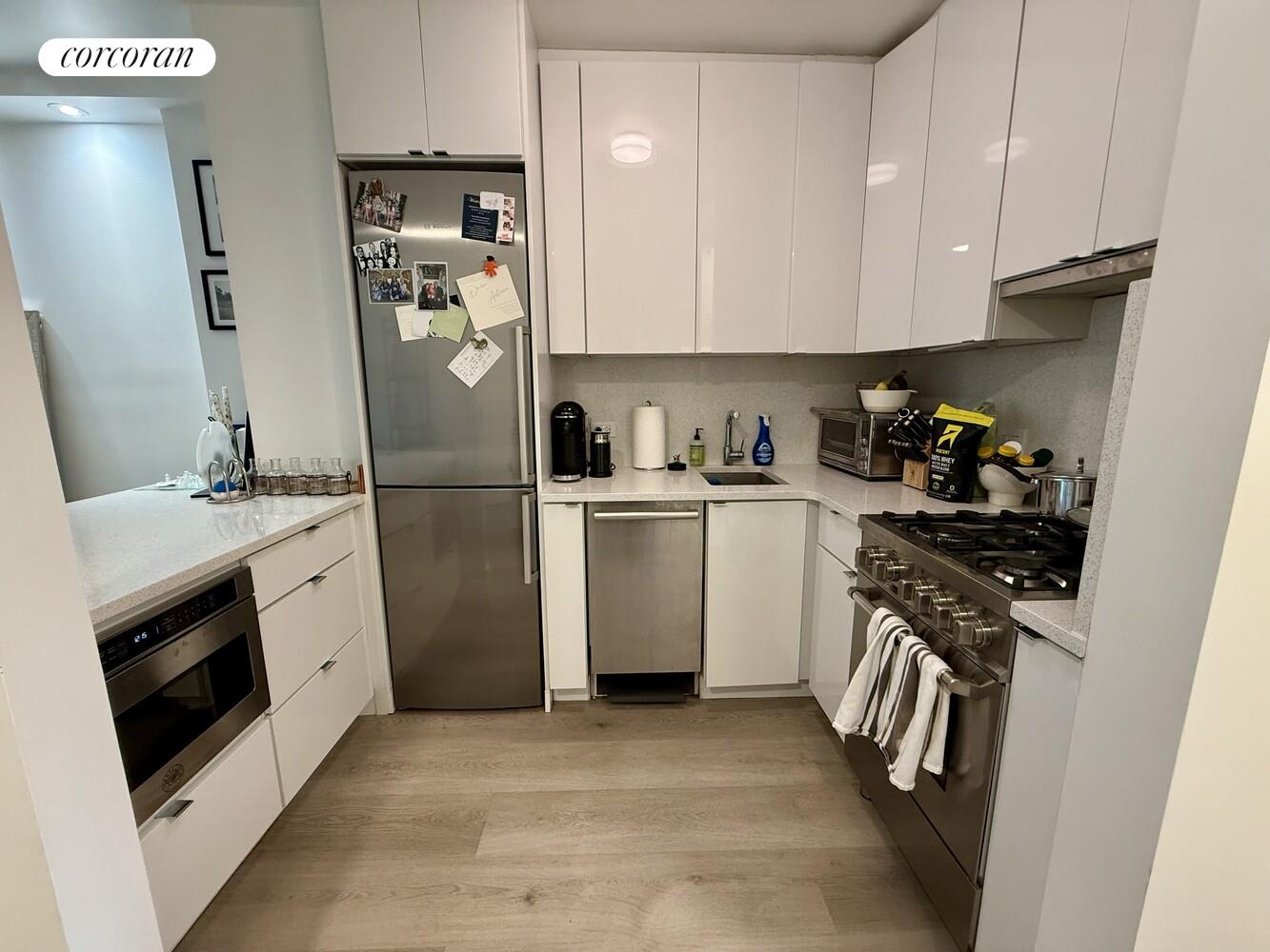 #4 photo, New York City, Upper West Side , NY 10024