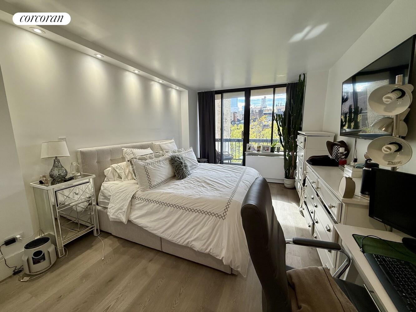 #5 photo, New York City, Upper West Side , NY 10024