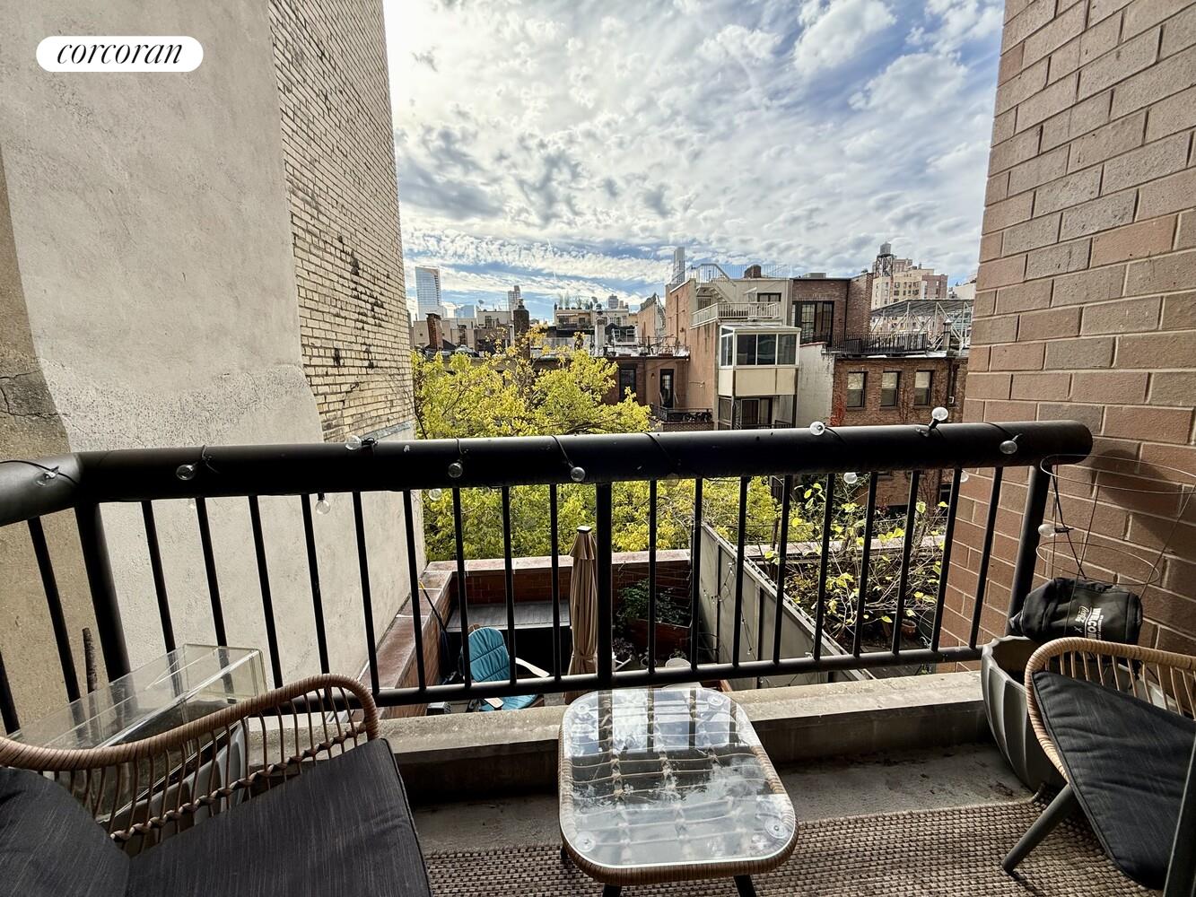 #6 photo, New York City, Upper West Side , NY 10024