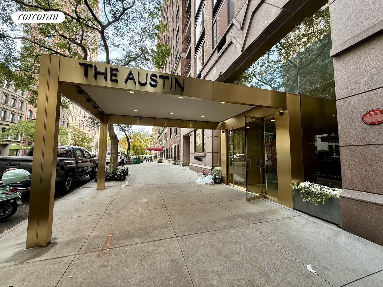 #7 photo, New York City, Upper West Side , NY 10024