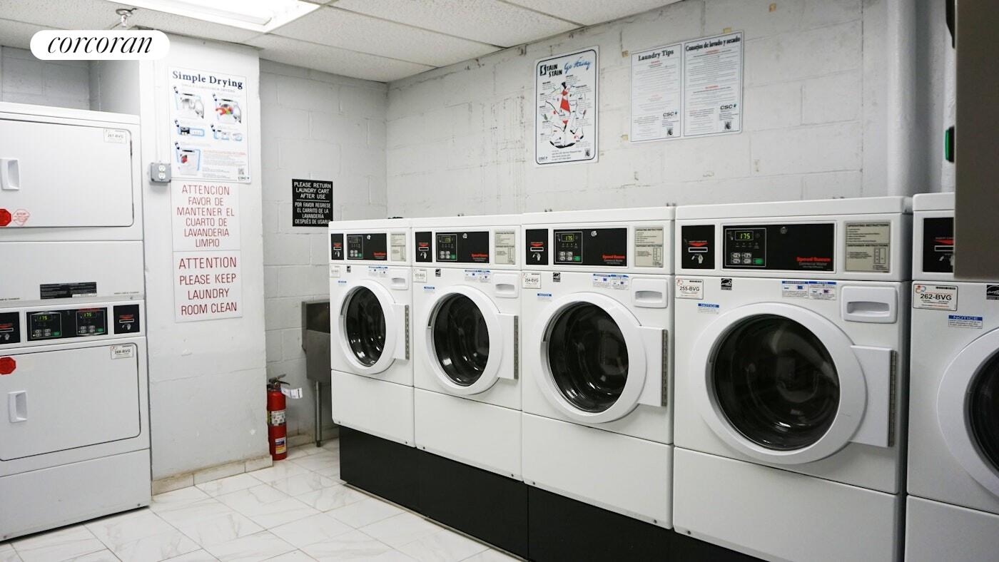 #8 photo, New York City, Upper West Side , NY 10024