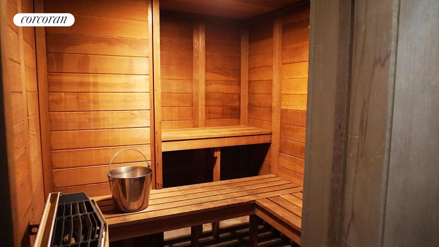 #9 photo, New York City, Upper West Side , NY 10024