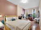 158 NEVINS Street 波恩兰姆小丘 Boerum Hill, NY