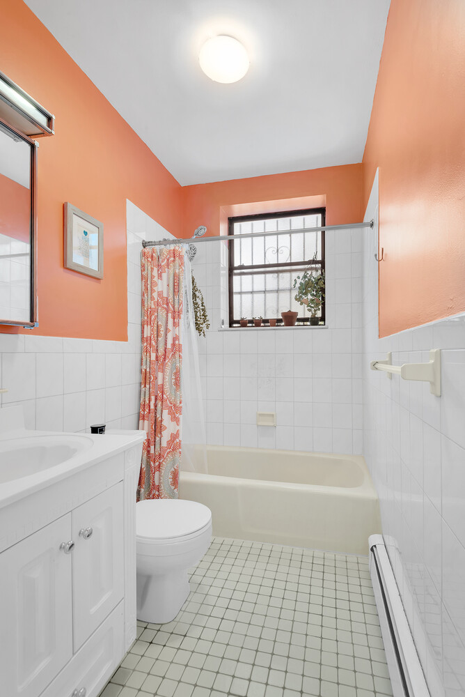 #5 photo, Brooklyn, Boerum Hill , NY 11217