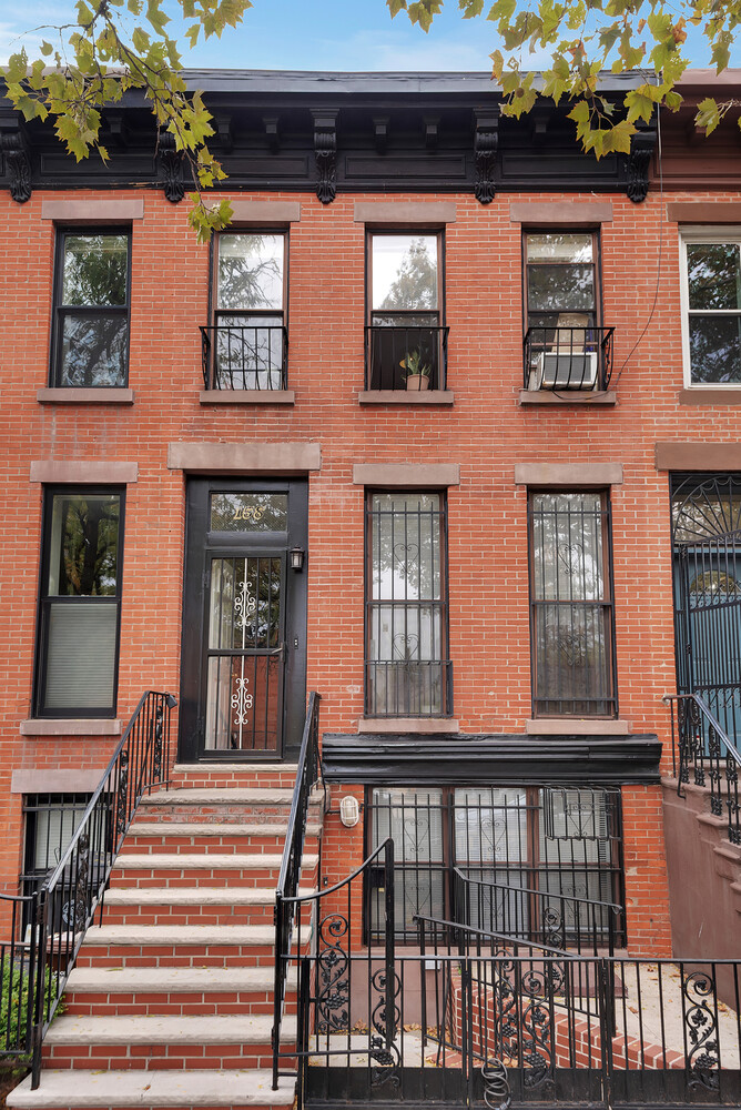 #6 photo, Brooklyn, Boerum Hill , NY 11217