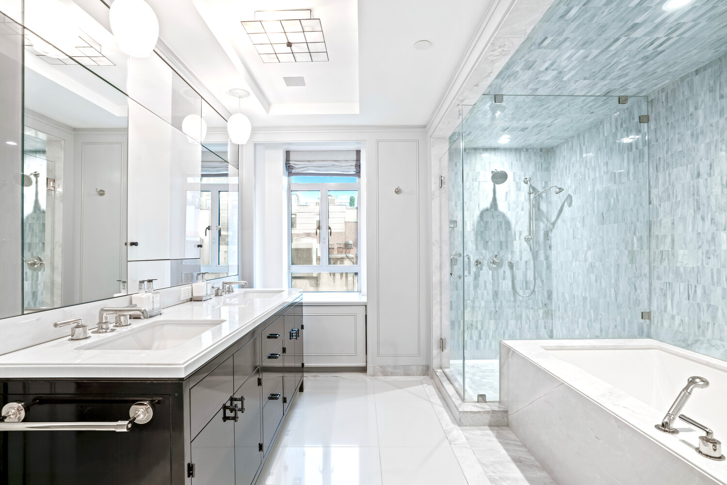 #13 photo, New York City, Lenox Hill , NY 10065