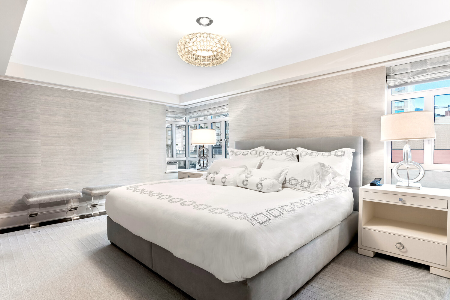 #14 photo, New York City, Lenox Hill , NY 10065