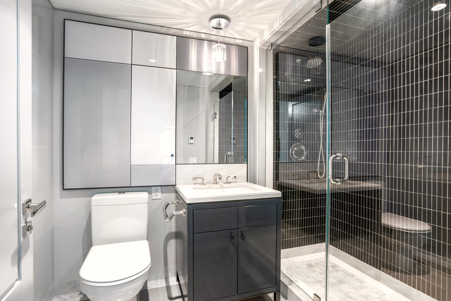 #15 photo, New York City, Lenox Hill , NY 10065