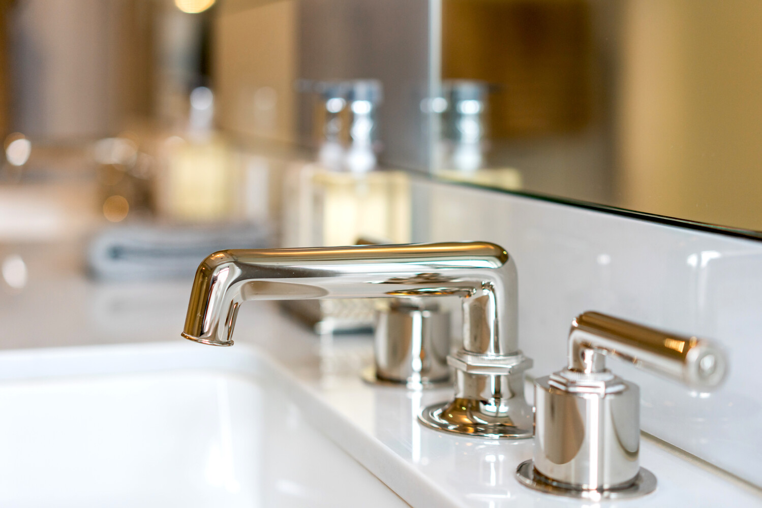 #18 photo, New York City, Lenox Hill , NY 10065