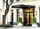 21 E 61ST Street #8E 上东城 Lenox Hill, NY
