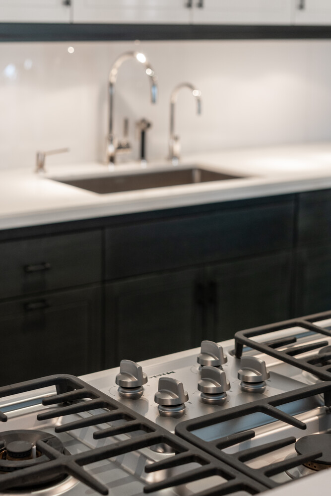 #21 photo, 21 E 61ST Street, Lenox Hill , NY 10065