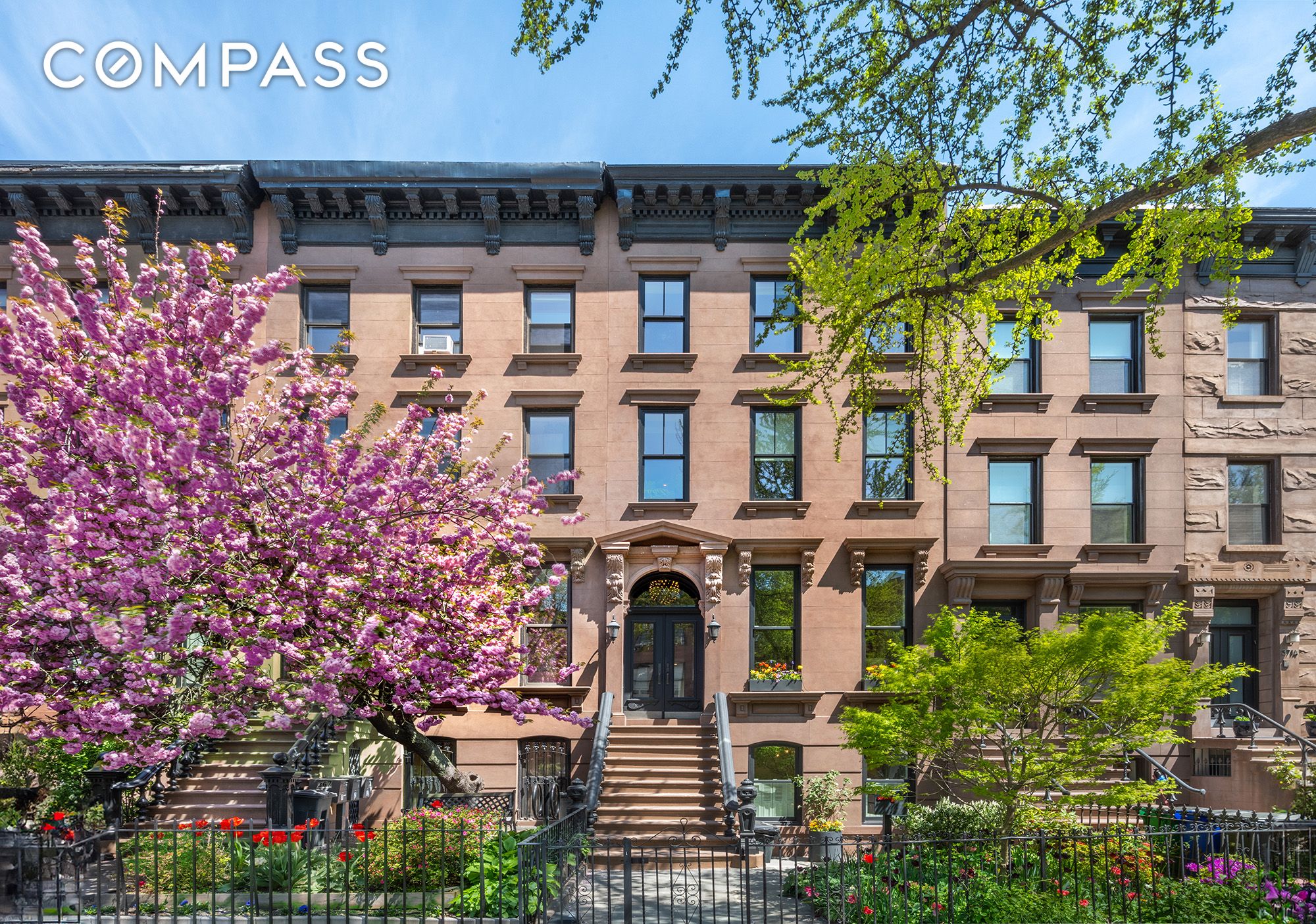 #1 photo, 369 Union Street, Carroll Gardens , NY 11231