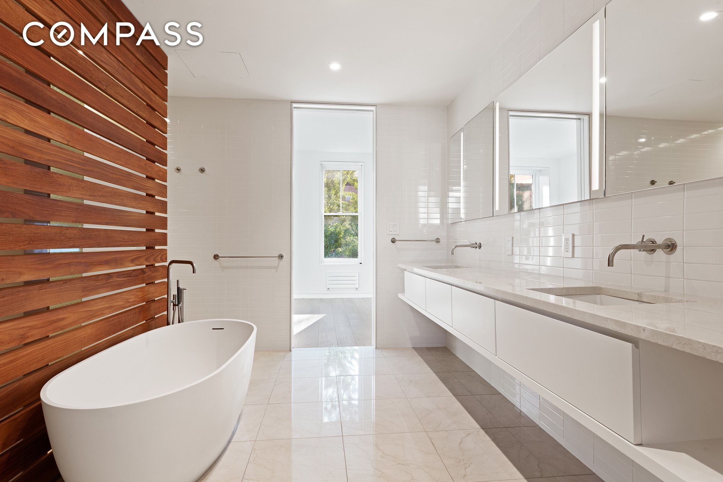 #10 photo, 369 Union Street, Carroll Gardens , NY 11231