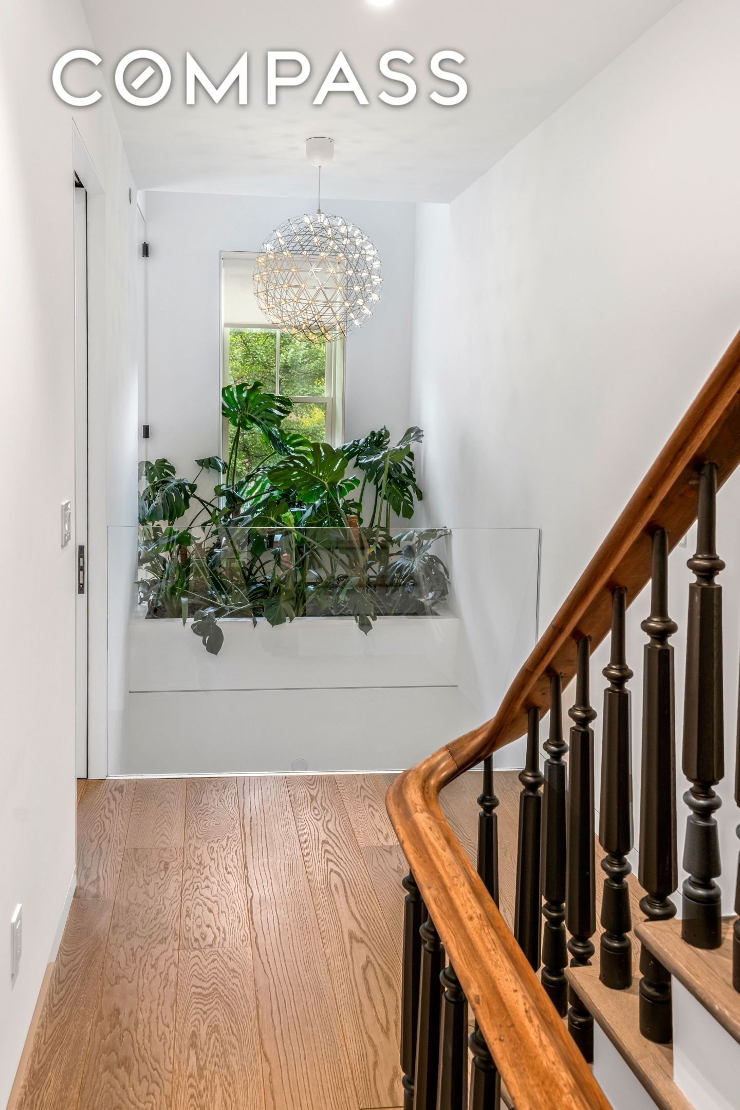 #12 photo, 369 Union Street, Carroll Gardens , NY 11231