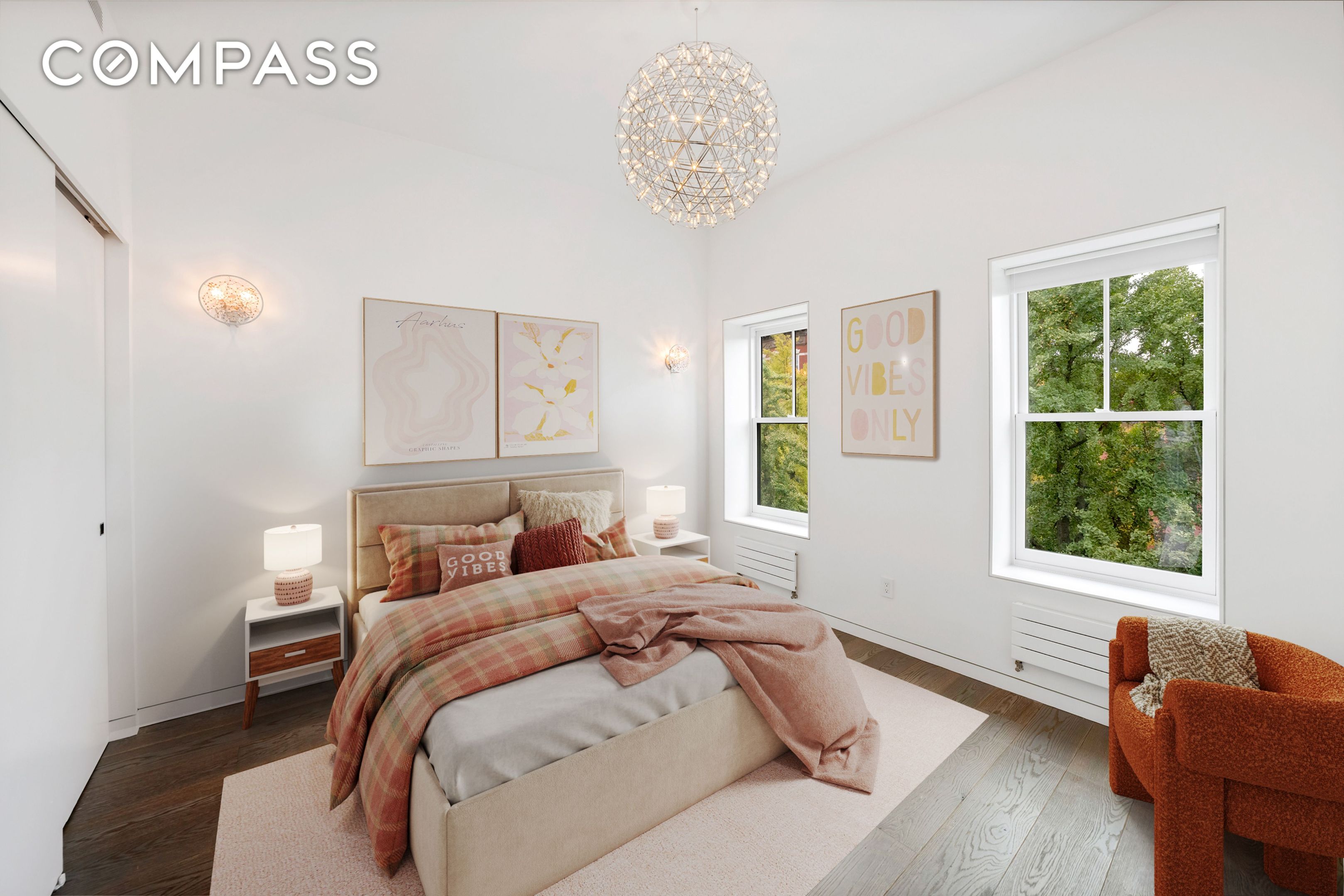 #13 photo, 369 Union Street, Carroll Gardens , NY 11231