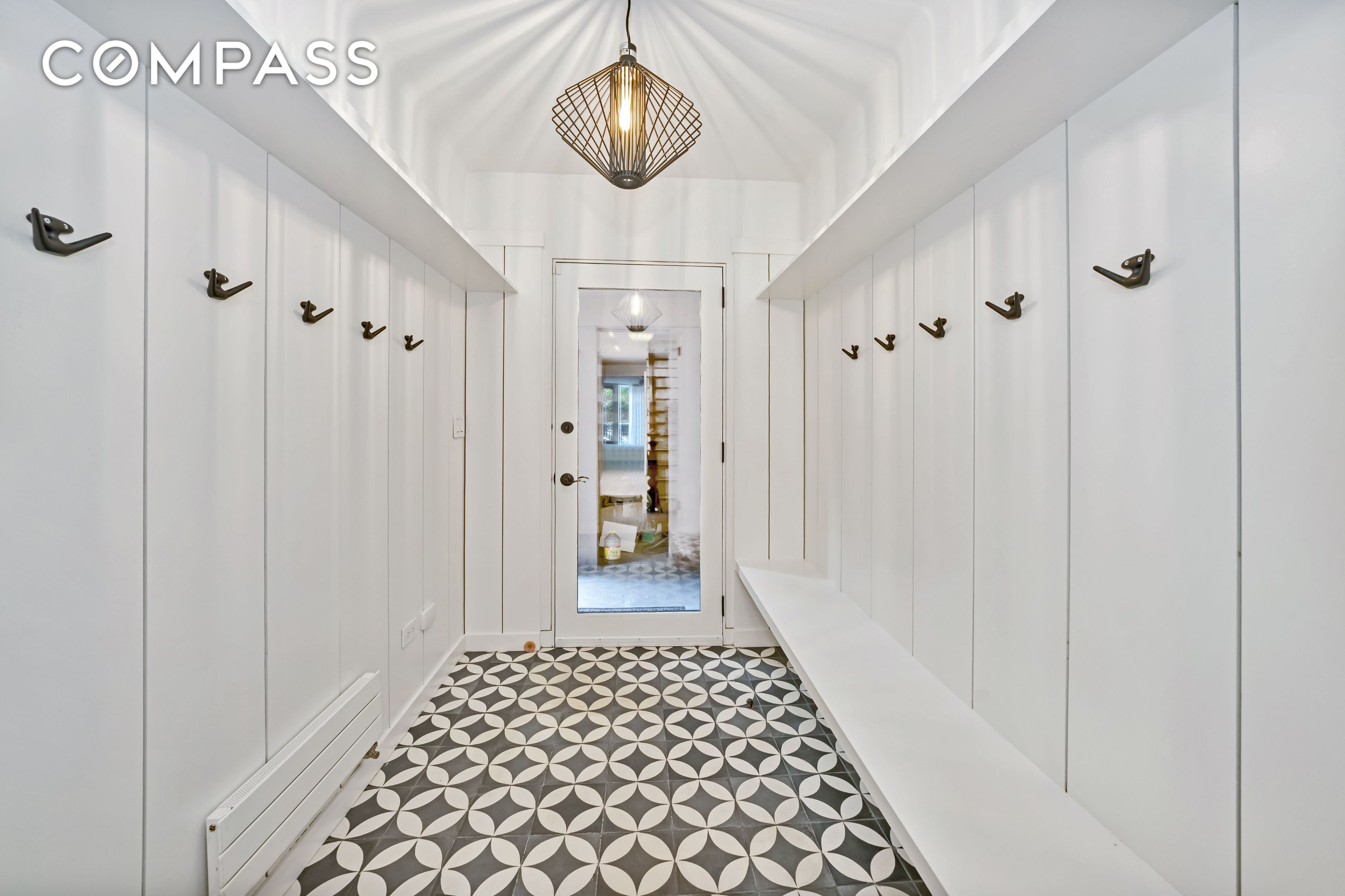 #15 photo, 369 Union Street, Carroll Gardens , NY 11231