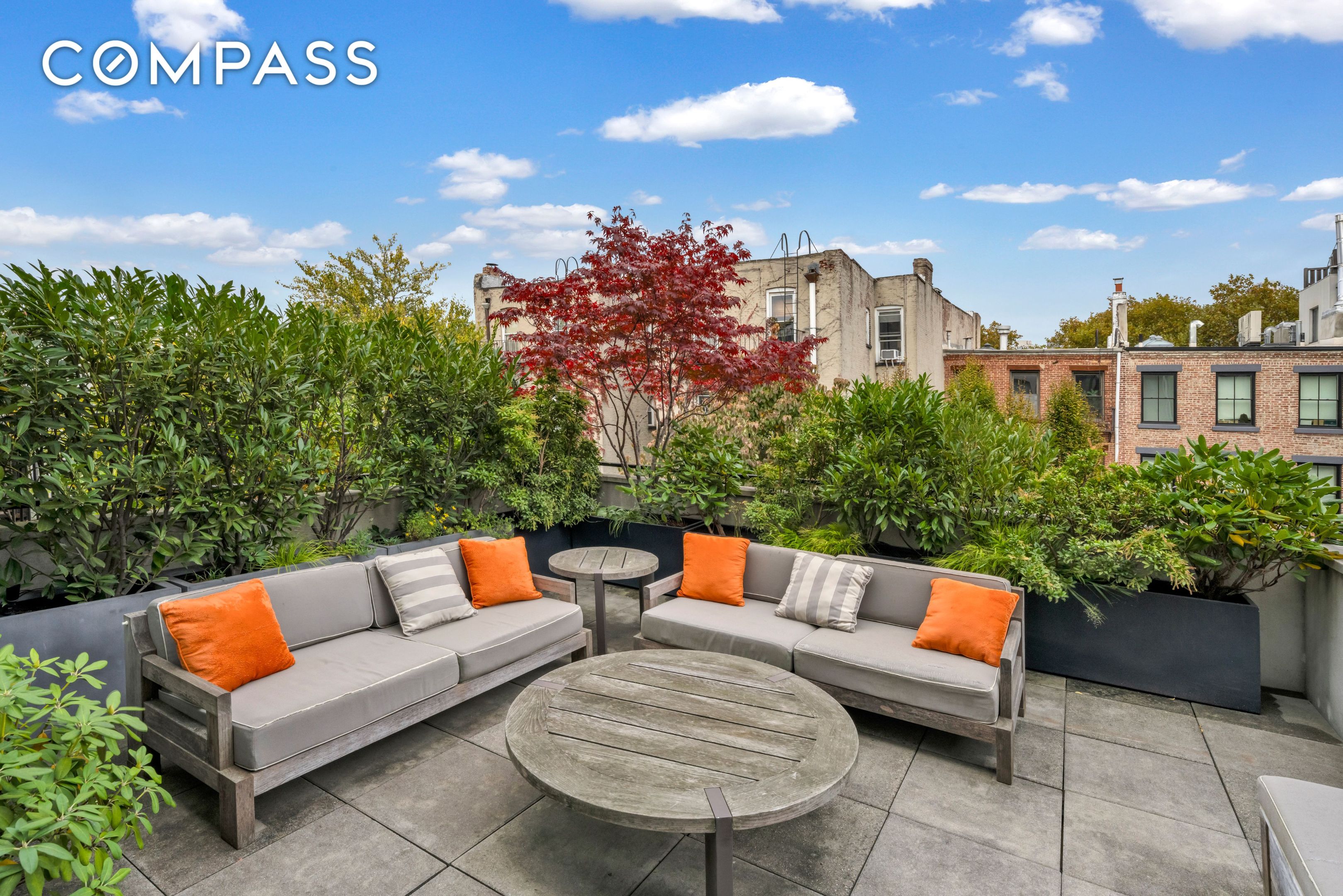 #16 photo, 369 Union Street, Carroll Gardens , NY 11231