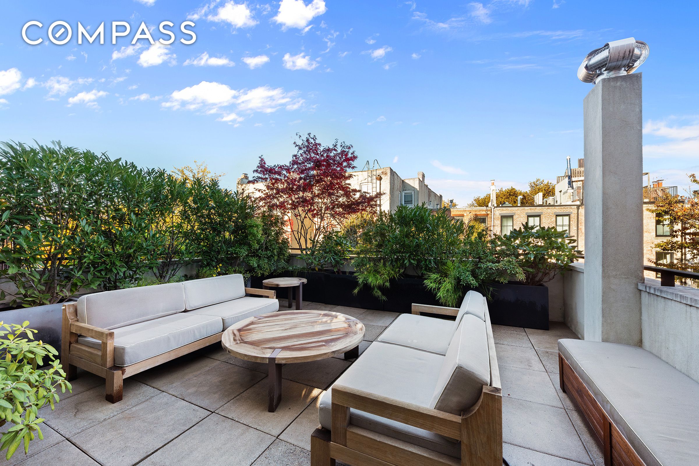 #17 photo, 369 Union Street, Carroll Gardens , NY 11231