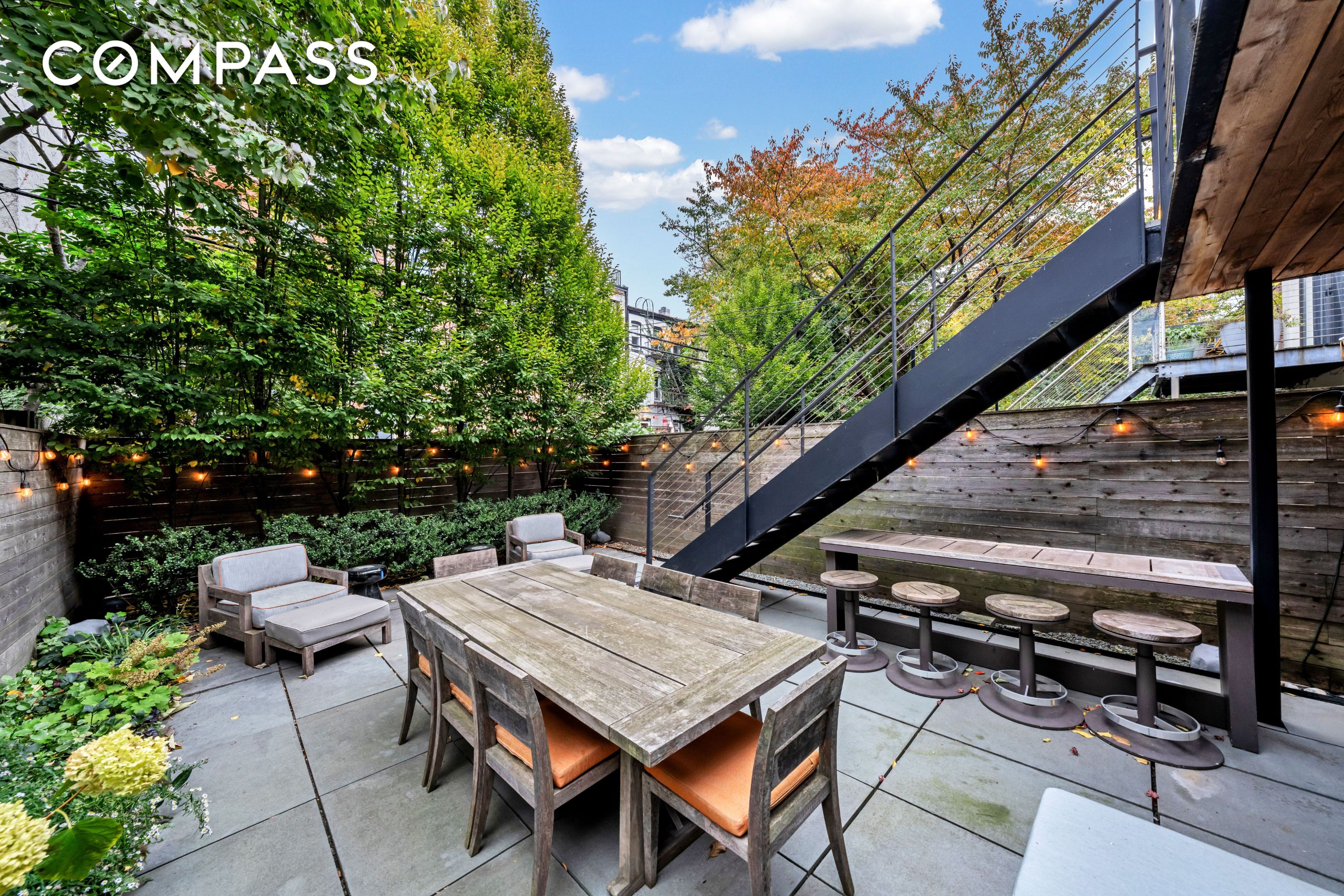 #19 photo, 369 Union Street, Carroll Gardens , NY 11231